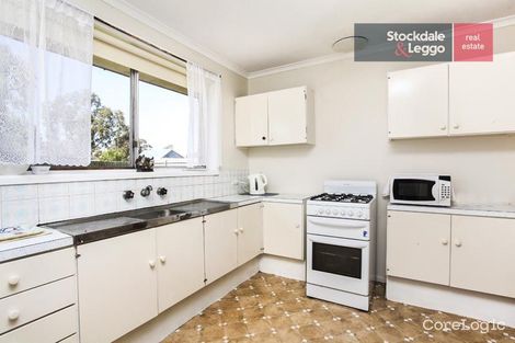 Property photo of 14 Townsend Avenue Gladstone Park VIC 3043