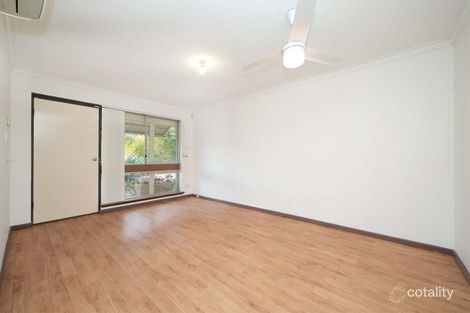 Property photo of 6/58 Cape Street Osborne Park WA 6017