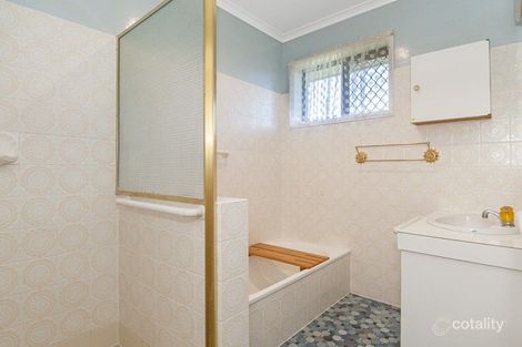 Property photo of 4 Laura Court Beaudesert QLD 4285