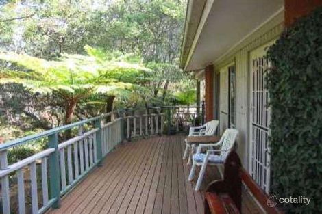 Property photo of 6 Nambour Road Engadine NSW 2233