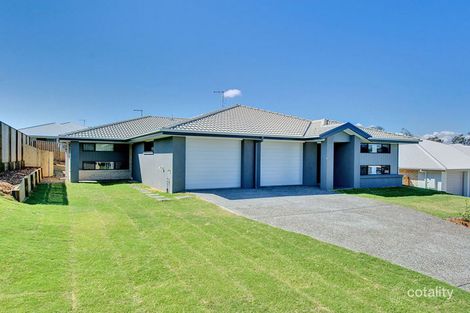 9 Joyce St, Karalee, QLD 4306