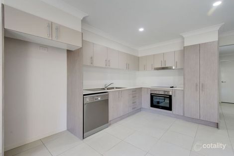 Property photo of 9 Joyce Street Karalee QLD 4306