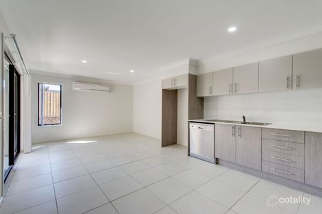 Property photo of 9 Joyce Street Karalee QLD 4306