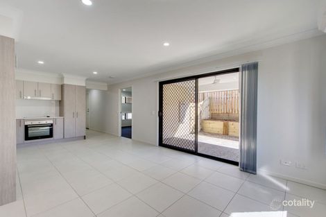 Property photo of 9 Joyce Street Karalee QLD 4306