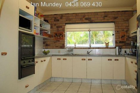 Property photo of 8 Spirit Drive Capalaba QLD 4157
