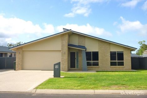 Property photo of 16 Gower Street Chinchilla QLD 4413