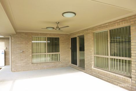 Property photo of 16 Gower Street Chinchilla QLD 4413