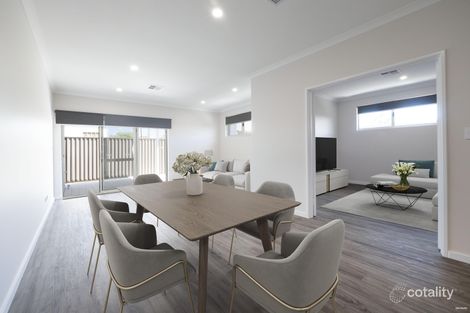 Property photo of 8/45 Cohn Street Carlisle WA 6101