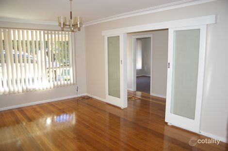 Property photo of 1/91 Tunstall Road Donvale VIC 3111