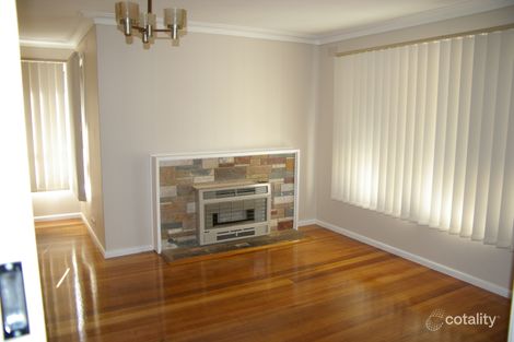 Property photo of 1/91 Tunstall Road Donvale VIC 3111