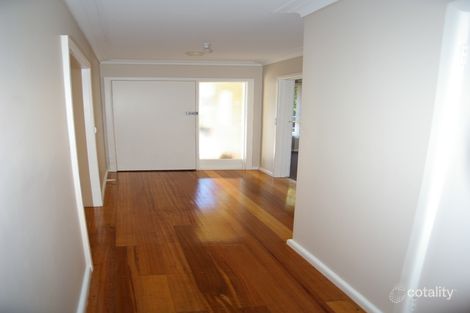 Property photo of 1/91 Tunstall Road Donvale VIC 3111