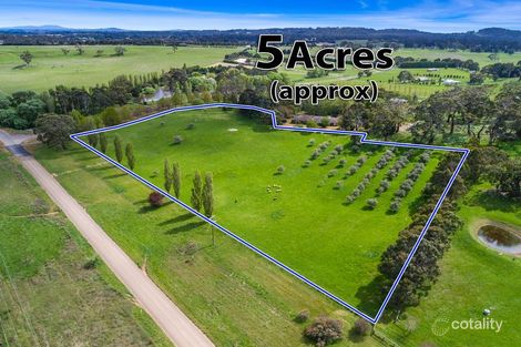 171 Trio Rd, Kyneton, VIC 3444