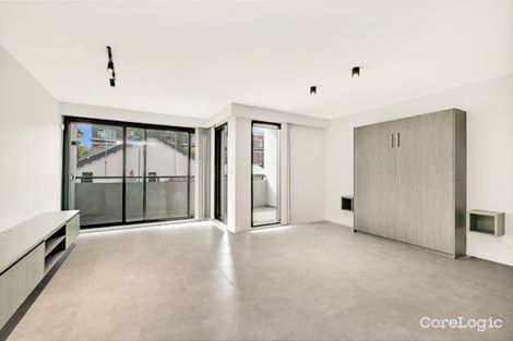 Property photo of 65 Addison Road Marrickville NSW 2204