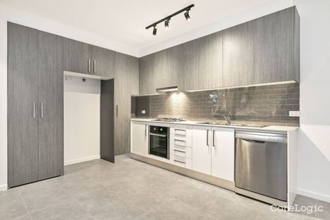 Property photo of 65 Addison Road Marrickville NSW 2204