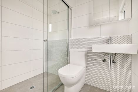 Property photo of 65 Addison Road Marrickville NSW 2204