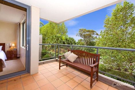 Property photo of 103/9 Everton Street Pymble NSW 2073