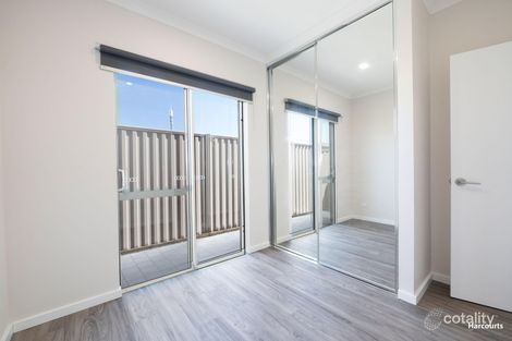 Property photo of 8/45 Cohn Street Carlisle WA 6101