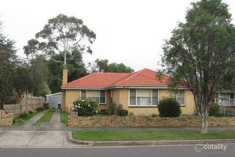 17 Jennifer St, Cheltenham, VIC 3192