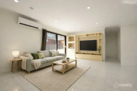 4/74 Mcburney Rd, Cabramatta, NSW 2166