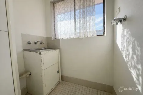 Property photo of 4/74 McBurney Road Cabramatta NSW 2166