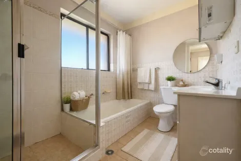 Property photo of 4/74 McBurney Road Cabramatta NSW 2166