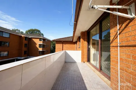 Property photo of 4/74 McBurney Road Cabramatta NSW 2166