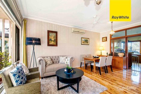 Property photo of 24 Haywood Street Epping NSW 2121