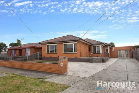 Property photo of 54 Kay Avenue Lalor VIC 3075