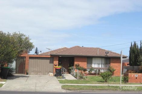 1/8 Fairbank Rd, Clayton South, VIC 3169