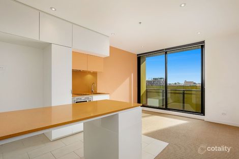 906/555 Swanston St, Carlton, VIC 3053