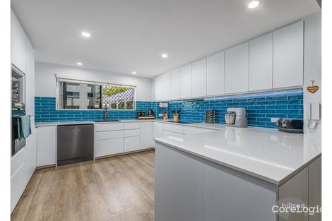 Property photo of 41A Broadwater Street Runaway Bay QLD 4216