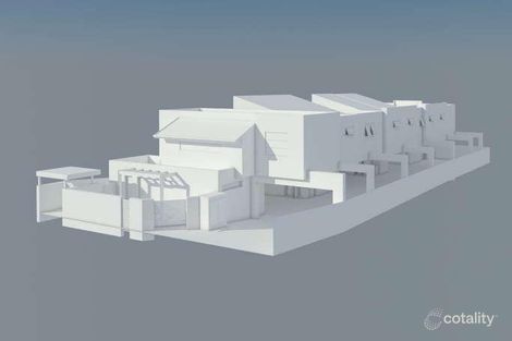 Property photo of 2 Jasper Road Bentleigh VIC 3204