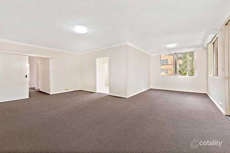 Property photo of 2-4 Russell Street Strathfield NSW 2135