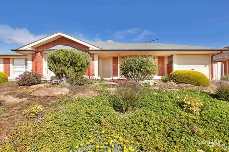 1/29 Simone Cres, Morphett Vale, SA 5162