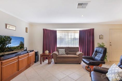 Property photo of 1/29 Simone Crescent Morphett Vale SA 5162