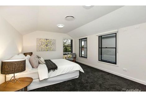 Property photo of 117A Unwins Bridge Road Tempe NSW 2044
