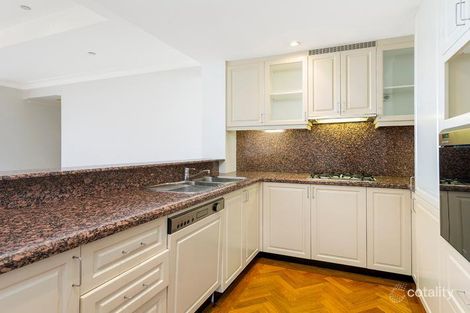 Property photo of 802/168-170 Kent Street Millers Point NSW 2000