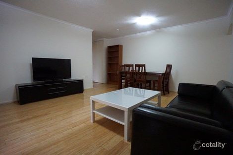 Property photo of 29/3-5 Kandy Avenue Epping NSW 2121