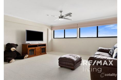 Property photo of 104 Tibrogargan Drive Narangba QLD 4504