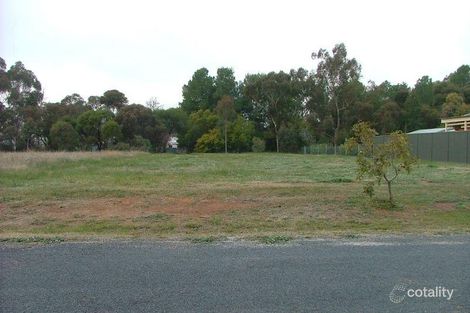 25 Jacob St, Burrumbuttock, NSW 2642