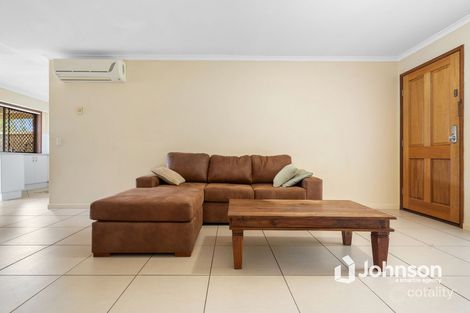 Property photo of 8/3 Wayne Place Oxenford QLD 4210