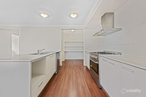 Property photo of 4 Symons Street Cranbourne East VIC 3977
