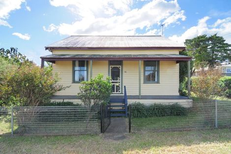 Property photo of 16 Belinda Street Gerringong NSW 2534