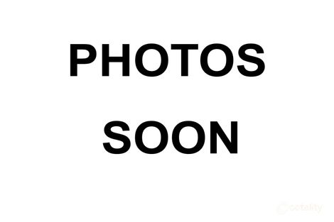 15 Stephens Rd, Bass, VIC 3991