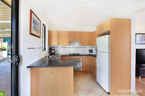 Property photo of 1 Wirri Place Berkeley NSW 2506