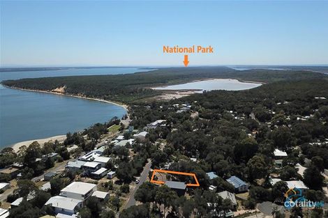Property photo of 32 Pelican Street Loch Sport VIC 3851
