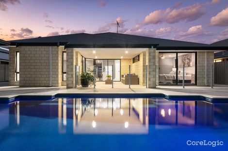 Property photo of 64 Hillhouse Way Piara Waters WA 6112