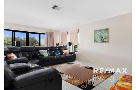 Property photo of 104 Tibrogargan Drive Narangba QLD 4504