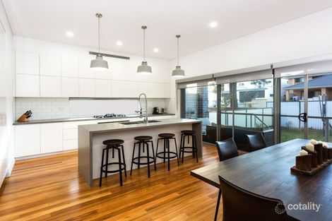 Property photo of 30A Clack Road Chester Hill NSW 2162