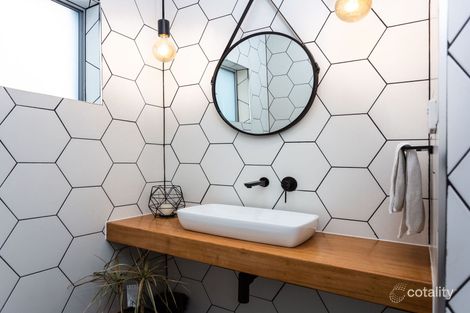 Property photo of 30A Clack Road Chester Hill NSW 2162